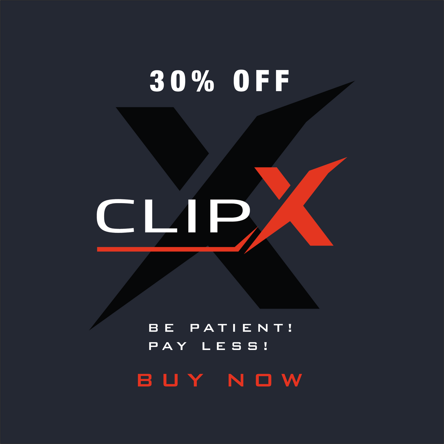 ClipX Action Camera Mount Helmet Type: AGV K-6 Rapid 46