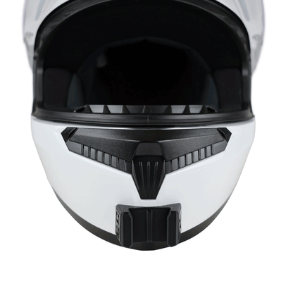 ClipX Action Camera Mount Helmet Type: HJC C10