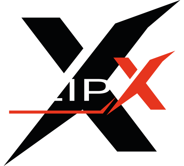 ClipX